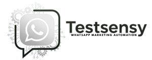 Application Logo